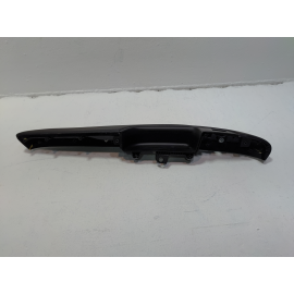 2014-2020 Acura MDX Rear Right Door Interior Panel Armrest Cover OEM