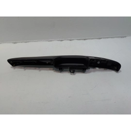 2014-2020 Acura MDX Rear Right Door Interior Panel Armrest Cover OEM