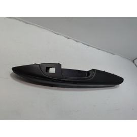 2014-2020 Acura MDX Rear Right Door Interior Panel Armrest Cover OEM