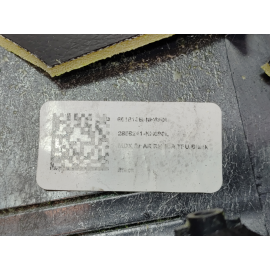 2014-2020 Acura MDX Rear Right Door Interior Panel Armrest Cover OEM