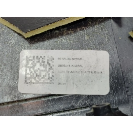 2014-2020 Acura MDX Rear Right Door Interior Panel Armrest Cover OEM