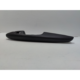 2014-2020 Acura MDX Rear Right Door Interior Panel Armrest Cover OEM