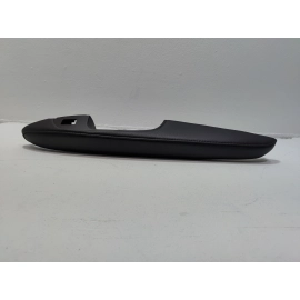 2014-2020 Acura MDX Rear Right Door Interior Panel Armrest Cover OEM