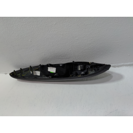 2014-2020 Acura MDX Rear Right Door Interior Panel Armrest Cover OEM