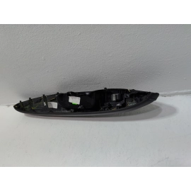 2014-2020 Acura MDX Rear Right Door Interior Panel Armrest Cover OEM