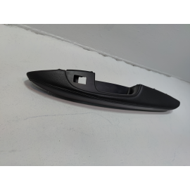 2014-2020 Acura MDX Rear Right Door Interior Panel Armrest Cover OEM