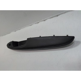 2014-2020 Acura MDX Rear Right Door Interior Panel Armrest Cover OEM