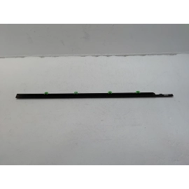 2014-2020 Acura MDX Rear Driver Door Window Belt Molding OEM