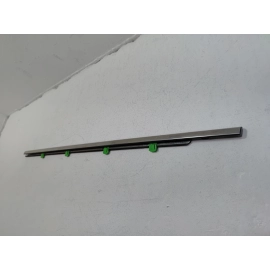 2014-2020 Acura MDX Rear Driver Door Window Belt Molding OEM