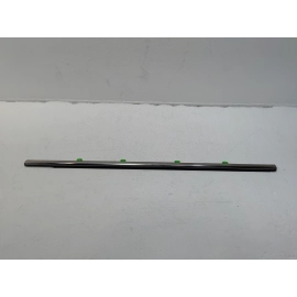 2014-2020 Acura MDX Rear Driver Door Window Belt Molding OEM