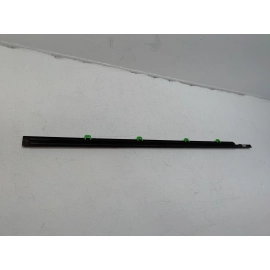 2014-2020 Acura MDX Rear Driver Door Window Belt Molding OEM