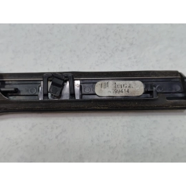 2014-2020 Acura MDX Rear Driver Door Window Belt Molding OEM