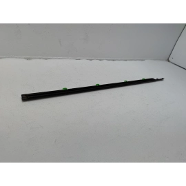 2014-2020 Acura MDX Rear Driver Door Window Belt Molding OEM