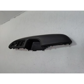 2014-2020 Acura MDX Front Left Driver Door Panel Pull Handle Leather Armrest OEM