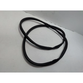 2014-2020 Acura MDX Front Left or Right Door Body Wheatherstrip Seal OEM