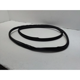 2014-2020 Acura MDX Front Left or Right Door Body Wheatherstrip Seal OEM