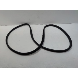 2014-2020 Acura MDX Front Left or Right Door Body Wheatherstrip Seal OEM