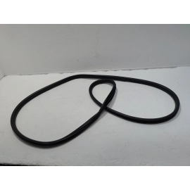2014-2020 Acura MDX Front Left or Right Door Body Wheatherstrip Seal OEM