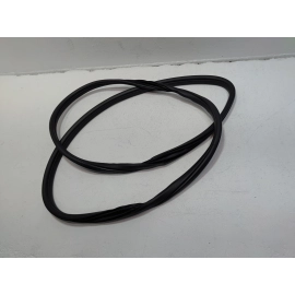 2014-2020 Acura MDX Front Left or Right Door Body Wheatherstrip Seal OEM