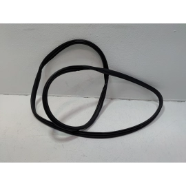 2014-2020 Acura MDX Front Left or Right Door Body Wheatherstrip Seal OEM