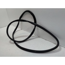 2014-2020 Acura MDX Front Left or Right Door Body Wheatherstrip Seal OEM