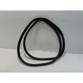 2014-2020 Acura MDX Front Left or Right Door Body Wheatherstrip Seal OEM