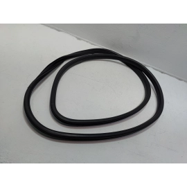 2014-2020 Acura MDX Front Left or Right Door Body Wheatherstrip Seal OEM