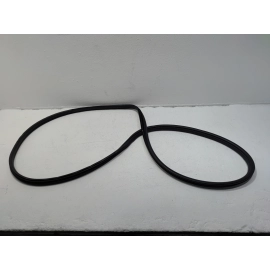 2014-2020 Acura MDX Front Left or Right Door Body Wheatherstrip Seal OEM