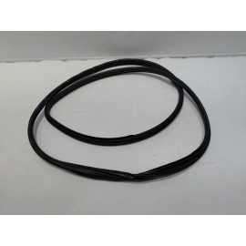 2014-2020 Acura MDX Front Left or Right Door Body Wheatherstrip Seal OEM