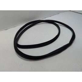 2014-2020 Acura MDX Front Left or Right Door Body Wheatherstrip Seal OEM