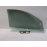 2014-2020 Acura MDX Front Left Driver Door Window Glass OEM