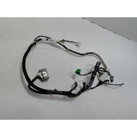2017-2020 Acura MDX Front Left Driver Side Door Sub Wire Harness Wiring OEM
