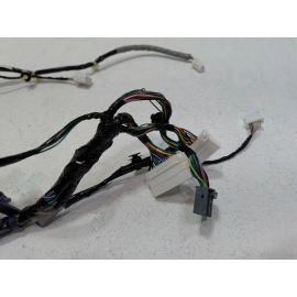2017-2020 Acura MDX Front Left Driver Side Door Sub Wire Harness Wiring OEM