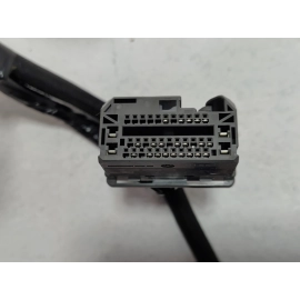 2017-2020 Acura MDX Front Left Driver Side Door Sub Wire Harness Wiring OEM