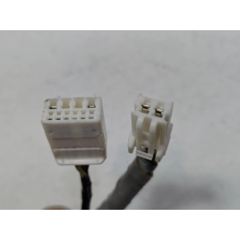 2017-2020 Acura MDX Front Left Driver Side Door Sub Wire Harness Wiring OEM