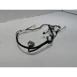 2017-2020 Acura MDX Front Left Driver Side Door Sub Wire Harness Wiring OEM
