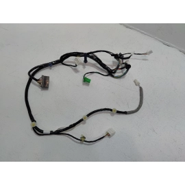 2017-2020 Acura MDX Front Left Driver Side Door Sub Wire Harness Wiring OEM