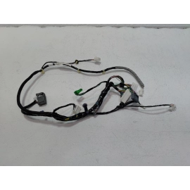 2017-2020 Acura MDX Front Left Driver Side Door Sub Wire Harness Wiring OEM