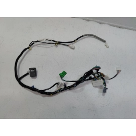 2017-2020 Acura MDX Front Left Driver Side Door Sub Wire Harness Wiring OEM
