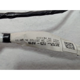 2017-2020 Acura MDX Front Left Driver Side Door Sub Wire Harness Wiring OEM