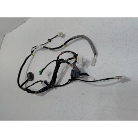 2017-2020 Acura MDX Front Left Driver Side Door Sub Wire Harness Wiring OEM