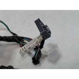 2017-2020 Acura MDX Front Left Driver Side Door Sub Wire Harness Wiring OEM