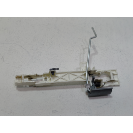 2014-2020 Acura MDX Front Left Driver Door Exterior Handle Bracket Base OEM