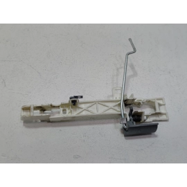 2014-2020 Acura MDX Front Left Driver Door Exterior Handle Bracket Base OEM