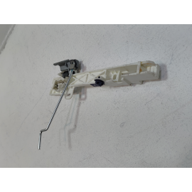 2014-2020 Acura MDX Front Left Driver Door Exterior Handle Bracket Base OEM