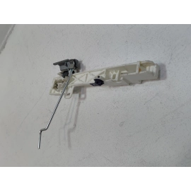 2014-2020 Acura MDX Front Left Driver Door Exterior Handle Bracket Base OEM