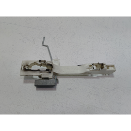 2014-2020 Acura MDX Front Left Driver Door Exterior Handle Bracket Base OEM