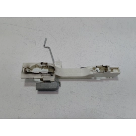 2014-2020 Acura MDX Front Left Driver Door Exterior Handle Bracket Base OEM