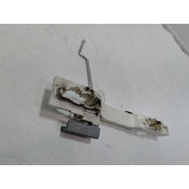 2014-2020 Acura MDX Front Left Driver Door Exterior Handle Bracket Base OEM