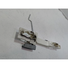 2014-2020 Acura MDX Front Left Driver Door Exterior Handle Bracket Base OEM